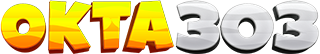 Okta303